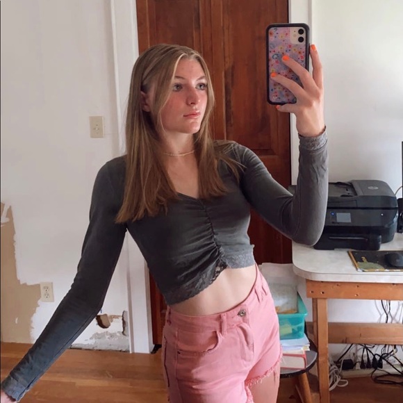 popsicledot